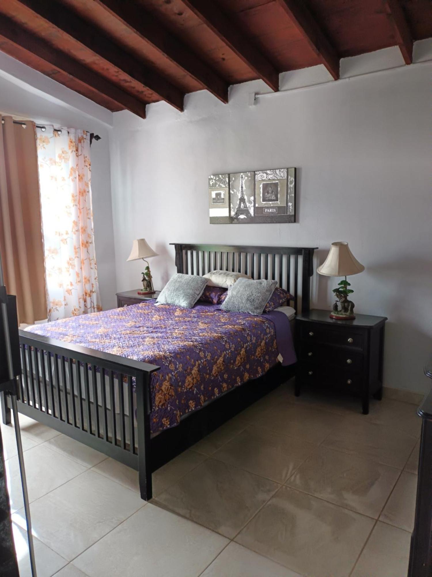 Apartamentos Rosarito.!! Con Vista Al Mar ! 외부 사진