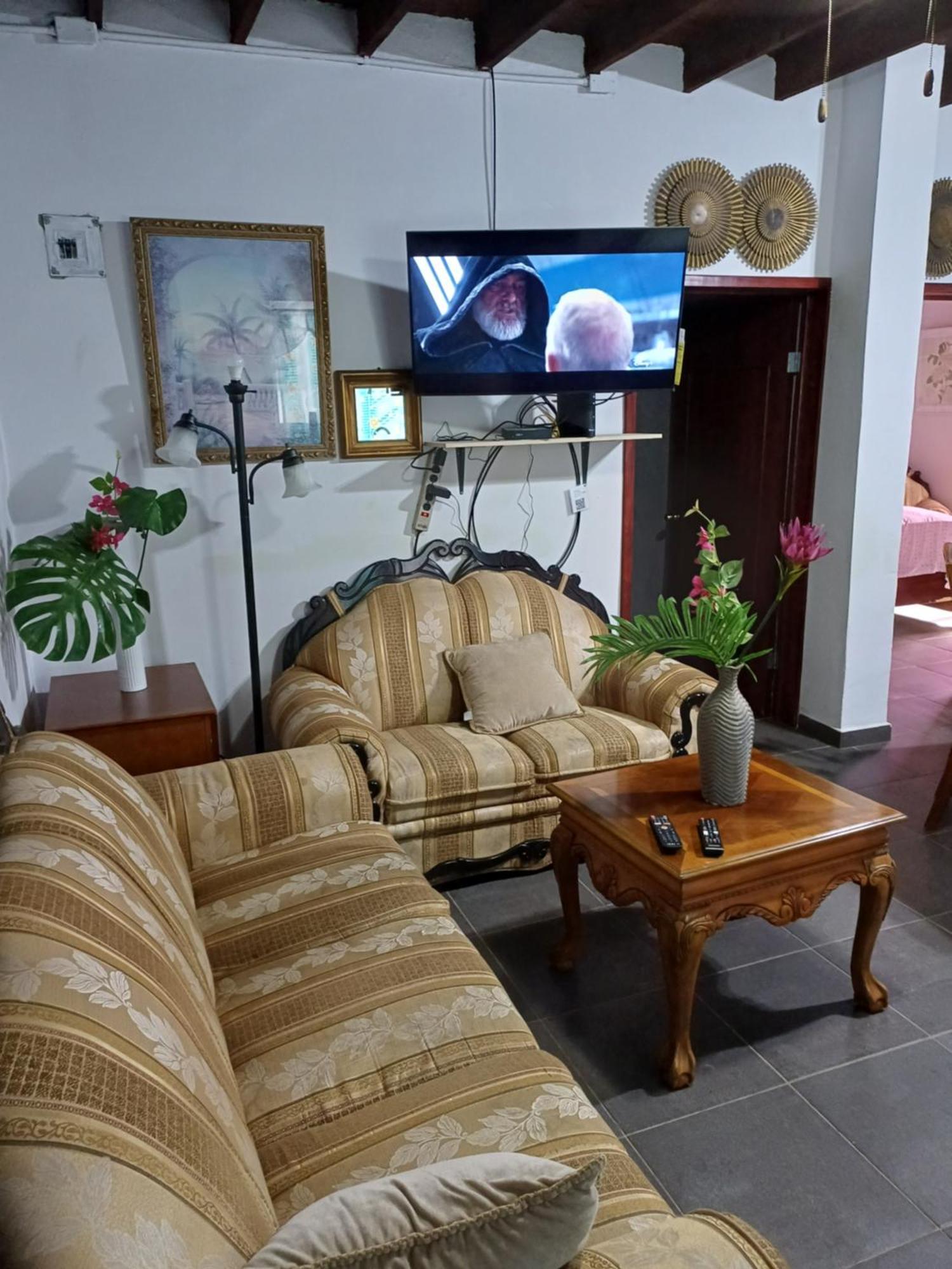 Apartamentos Rosarito.!! Con Vista Al Mar ! 외부 사진